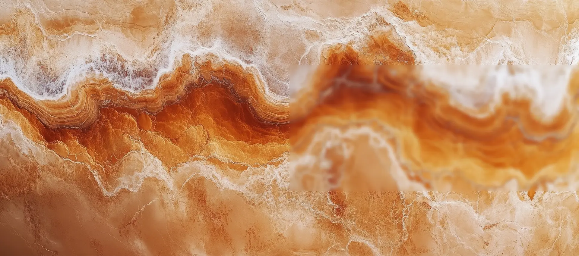 کد H - Floral (کپی)